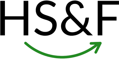 HSF Ads
